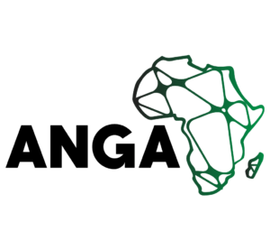 ANGA-PNG-300x277