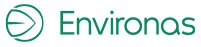 Environas_Logo_Final