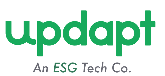 updapt-logo-green.f49fc6e4